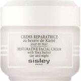 Sisley Restorative Facial Cream Kozmetika za obraz, 50ml